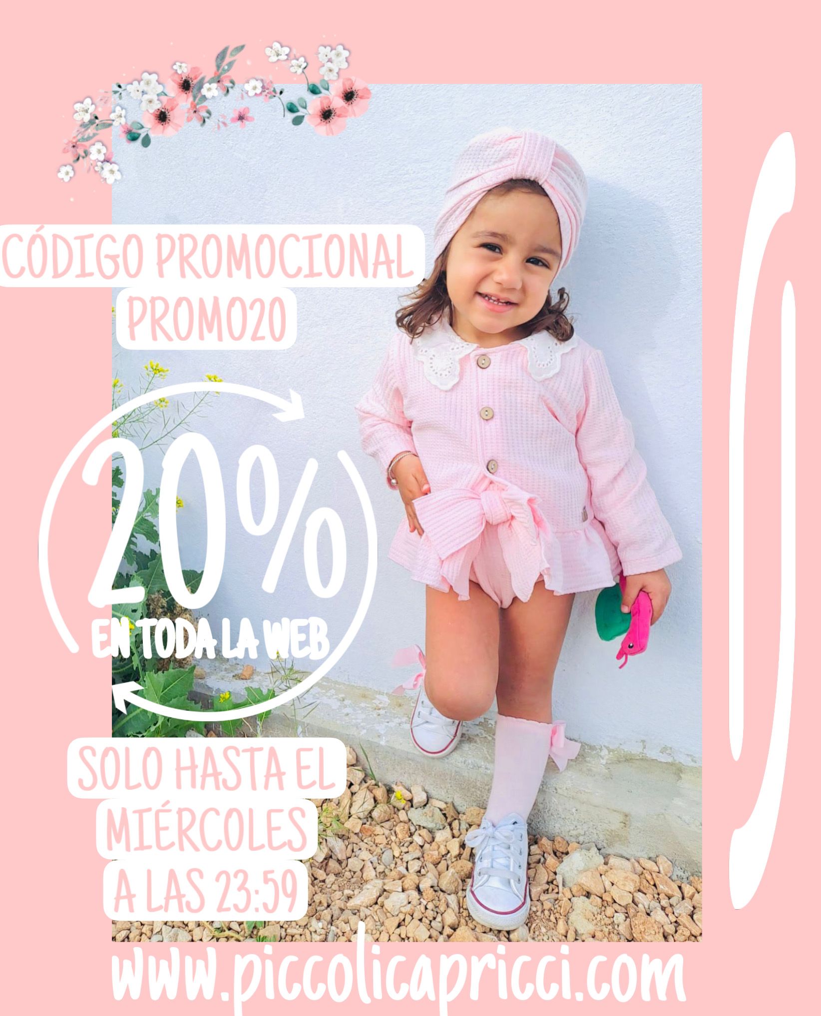 Top 80 Imagen Cuales Son Los Colores Unisex Para Bebes Ropa Abzlocal Mx